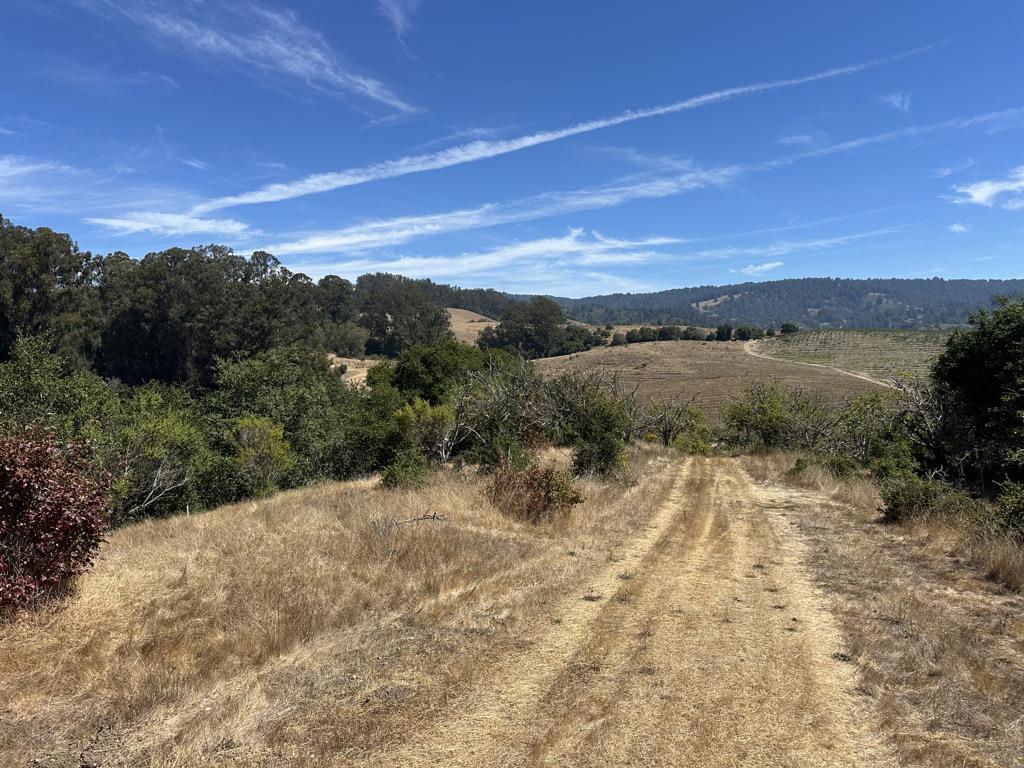 0 Sans Road Property Photo 15