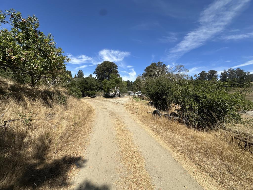 0 Sans Road Property Photo 16