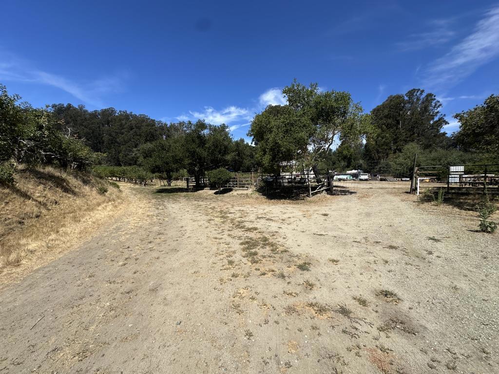 0 Sans Road Property Photo 17