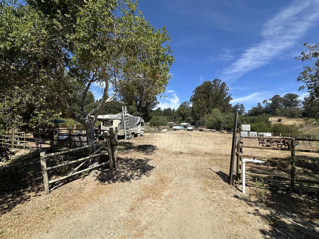 0 Sans Road Property Photo 18