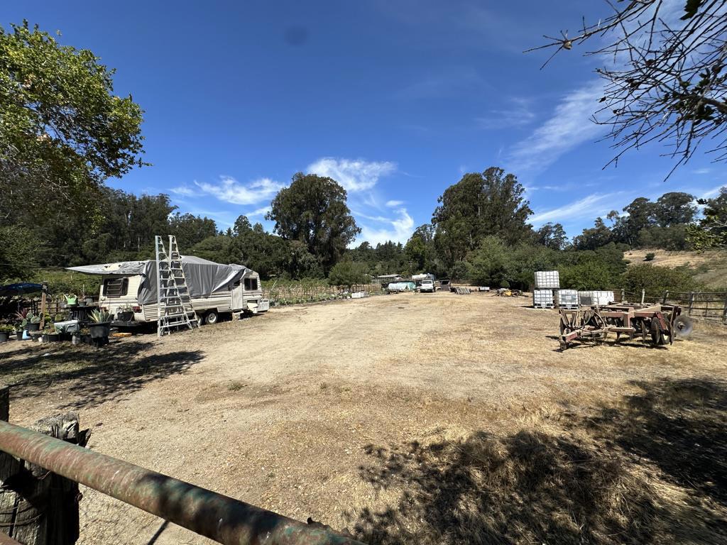 0 Sans Road Property Photo 19