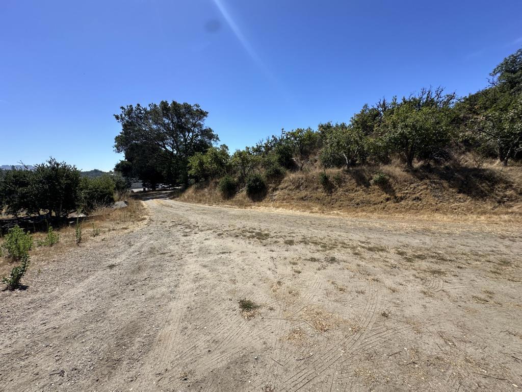 0 Sans Road Property Photo 20
