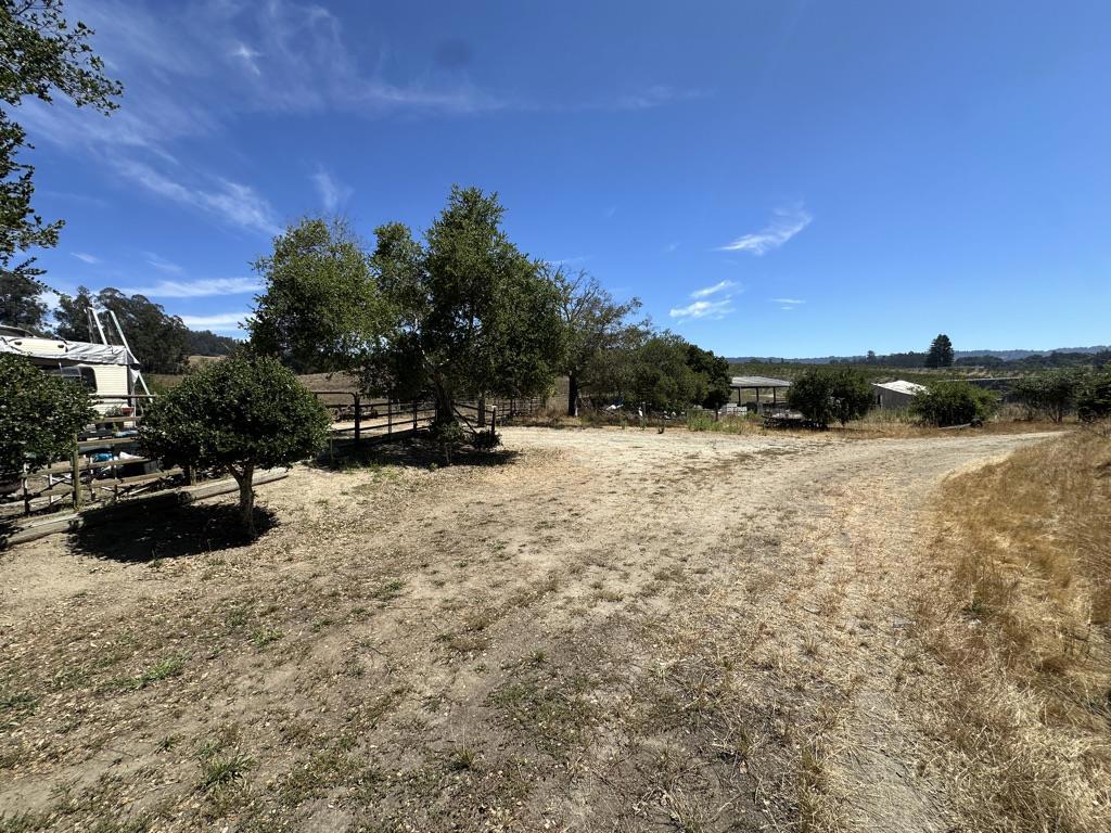 0 Sans Road Property Photo 21