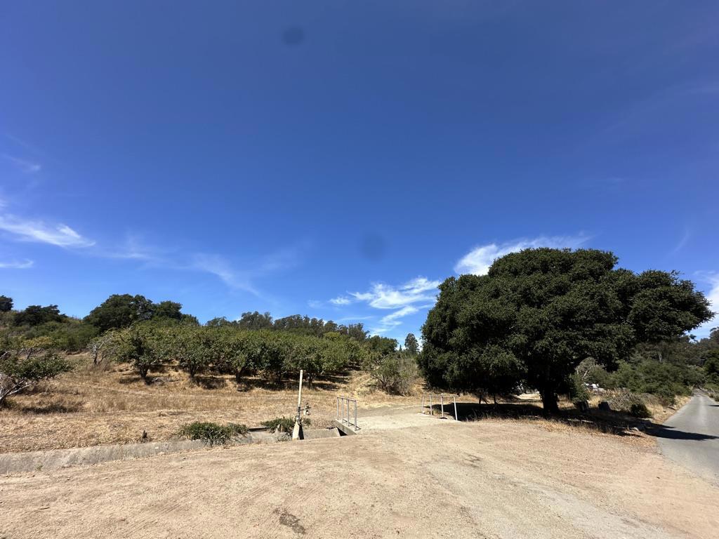 0 Sans Road Property Photo 22