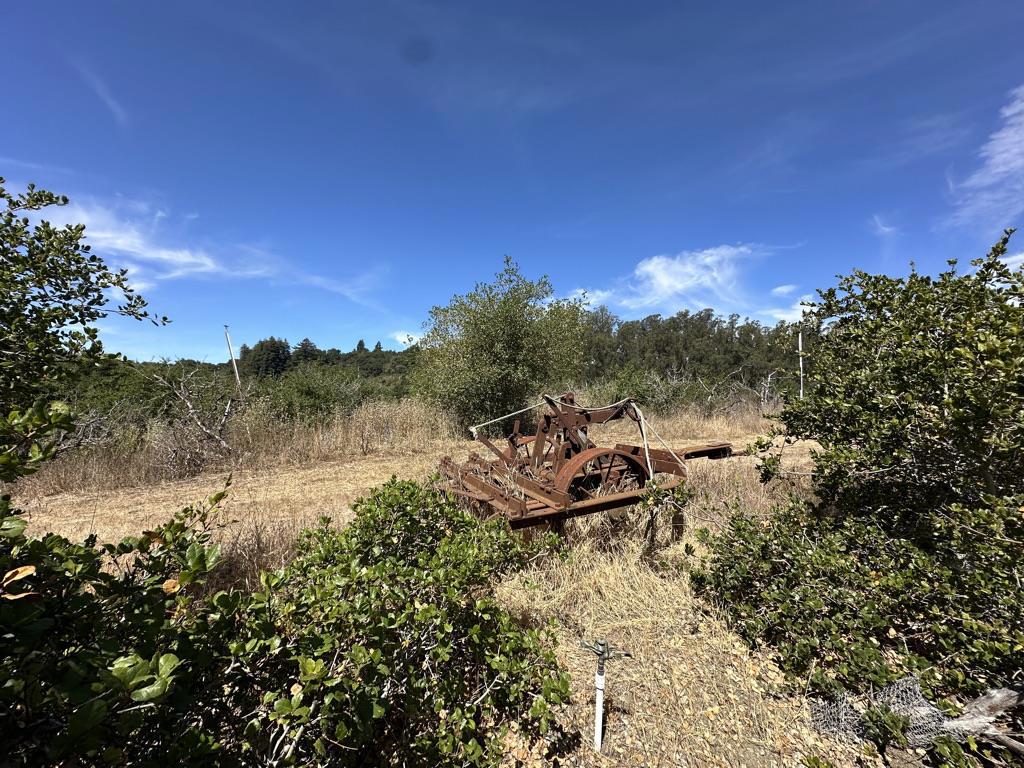 0 Sans Road Property Photo 23
