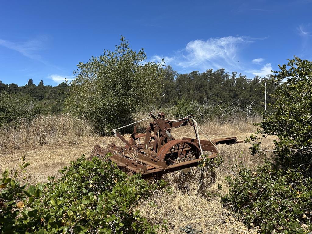 0 Sans Road Property Photo 24