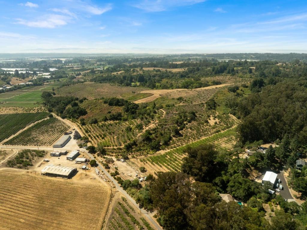 0 Sans Road Property Photo 33