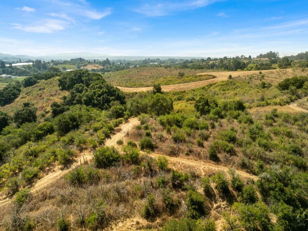 0 Sans Road Property Photo 39