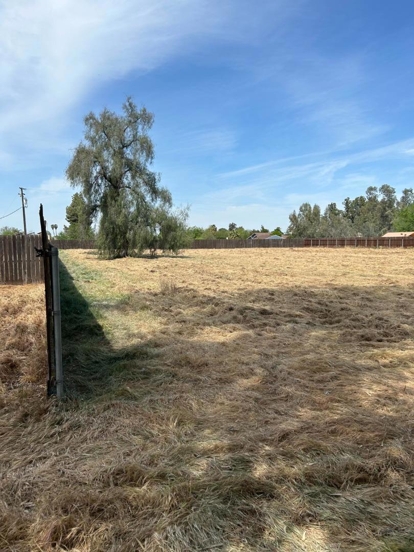 0 Fargo Avenue Property Photo 3
