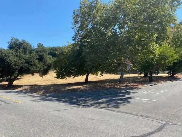 0 Saratoga Heights Drive Property Photo 1