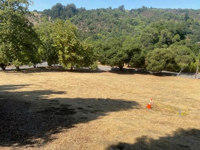 0 Saratoga Heights Drive Property Photo 2