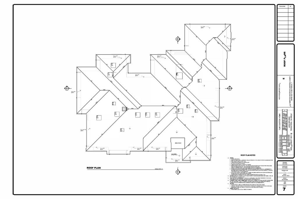 0 Saratoga Heights Drive Property Photo 8