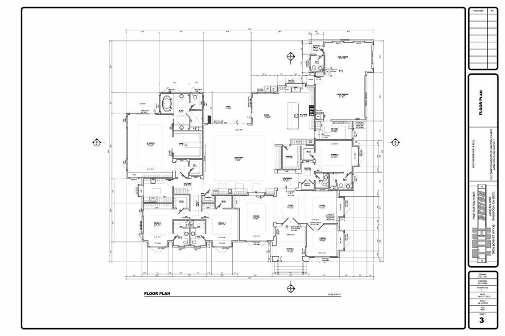 0 Saratoga Heights Drive Property Photo 11