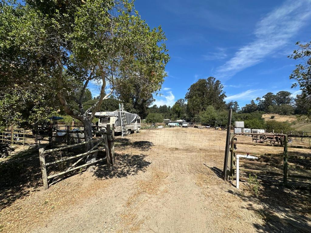 0 Sans Road Property Photo 5