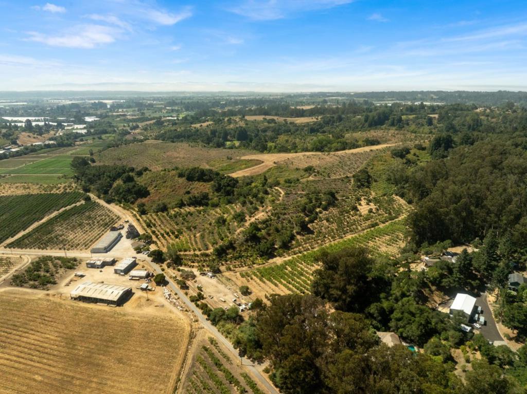 0 Sans Road Property Photo 12