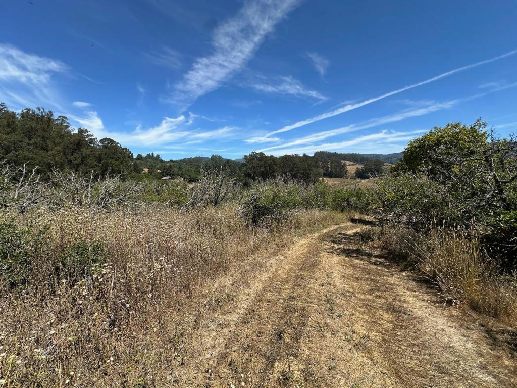 0 Sans Road Property Photo 22