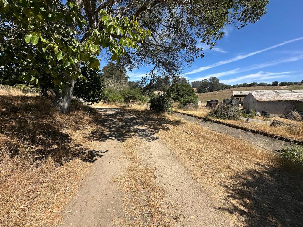 0 Sans Road Property Photo 27
