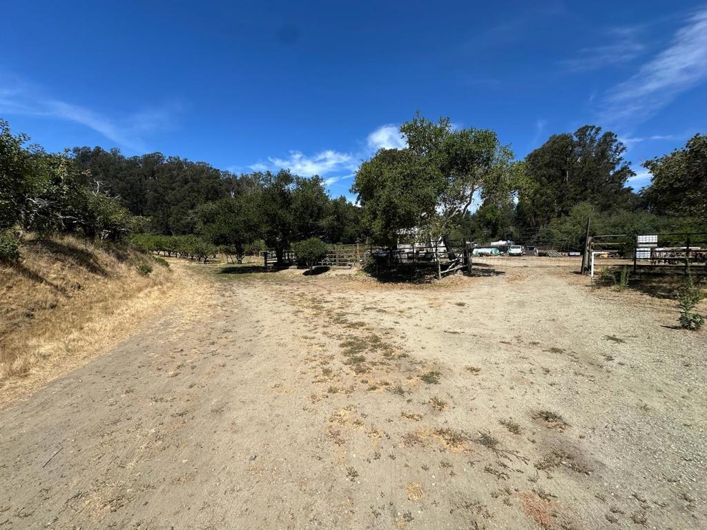 0 Sans Road Property Photo 29