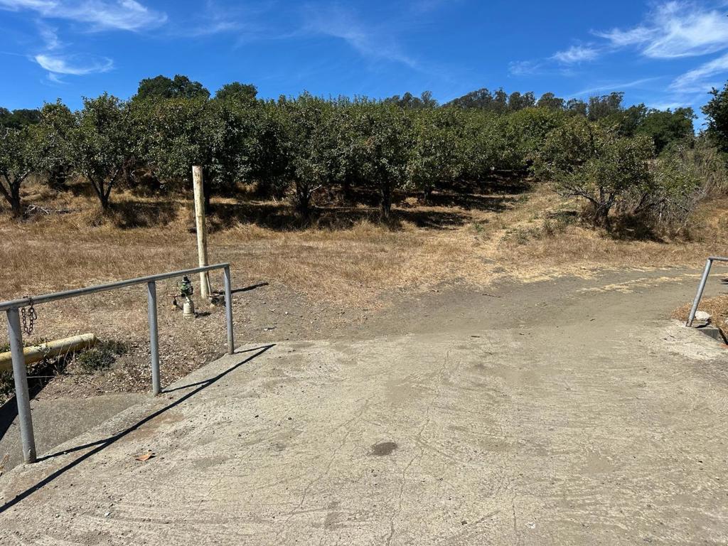 0 Sans Road Property Photo 36