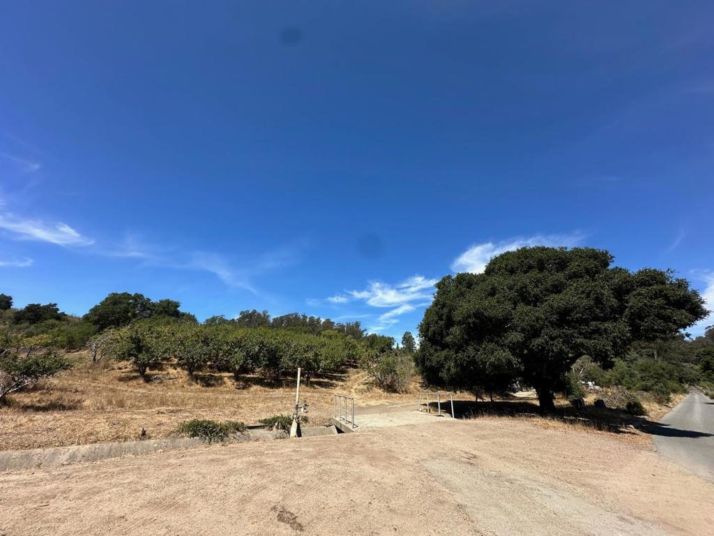 0 Sans Road Property Photo 39