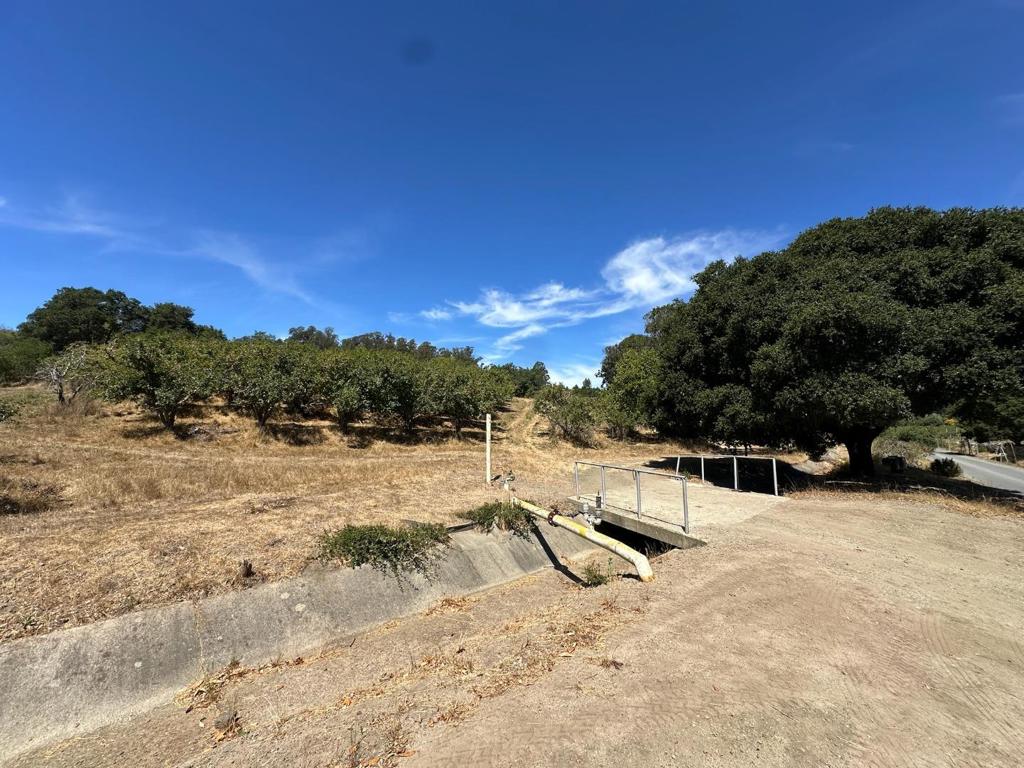 0 Sans Road Property Photo 40
