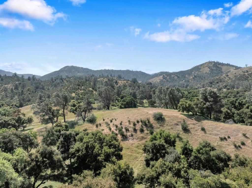 770 Limekiln Road Property Photo 3