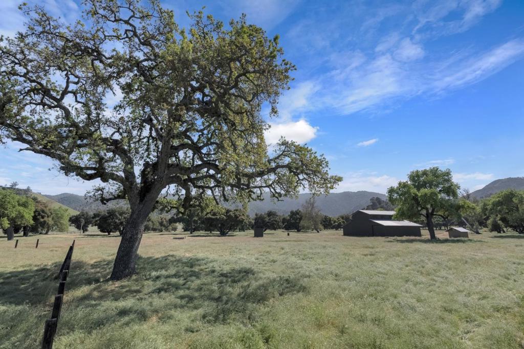 770 Limekiln Road Property Photo 28