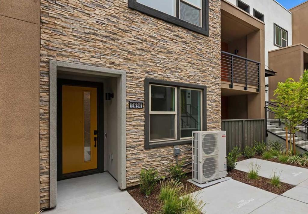 6694 Optimum Loop Property Photo 1