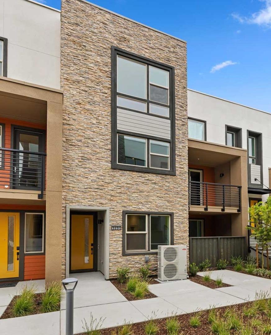 6694 Optimum Loop Property Photo 2