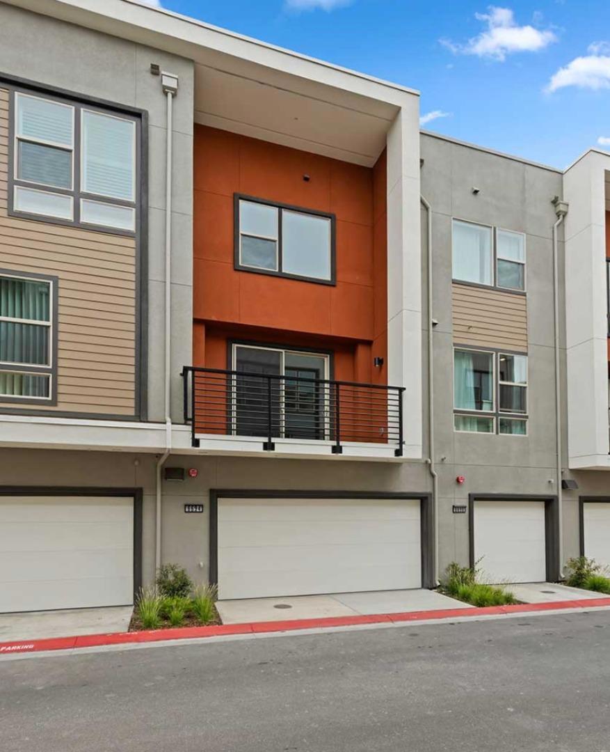 6694 Optimum Loop Property Photo 3