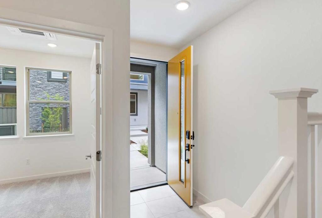 6694 Optimum Loop Property Photo 7