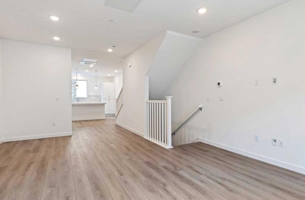 6694 Optimum Loop Property Photo 10