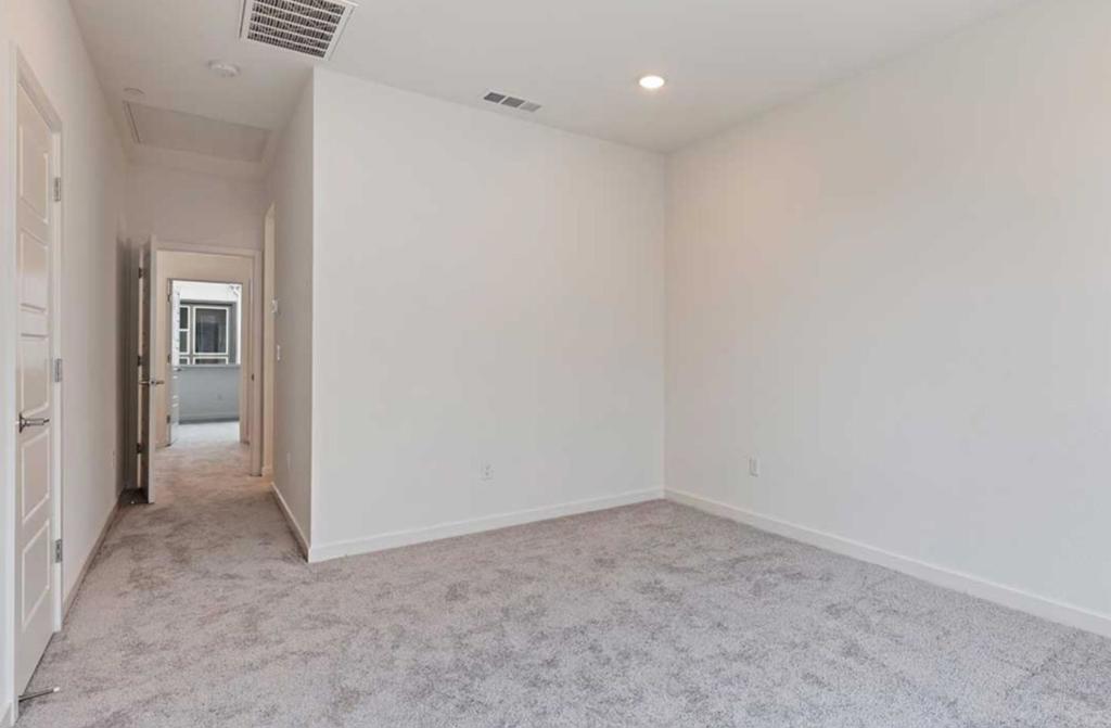 6694 Optimum Loop Property Photo 15