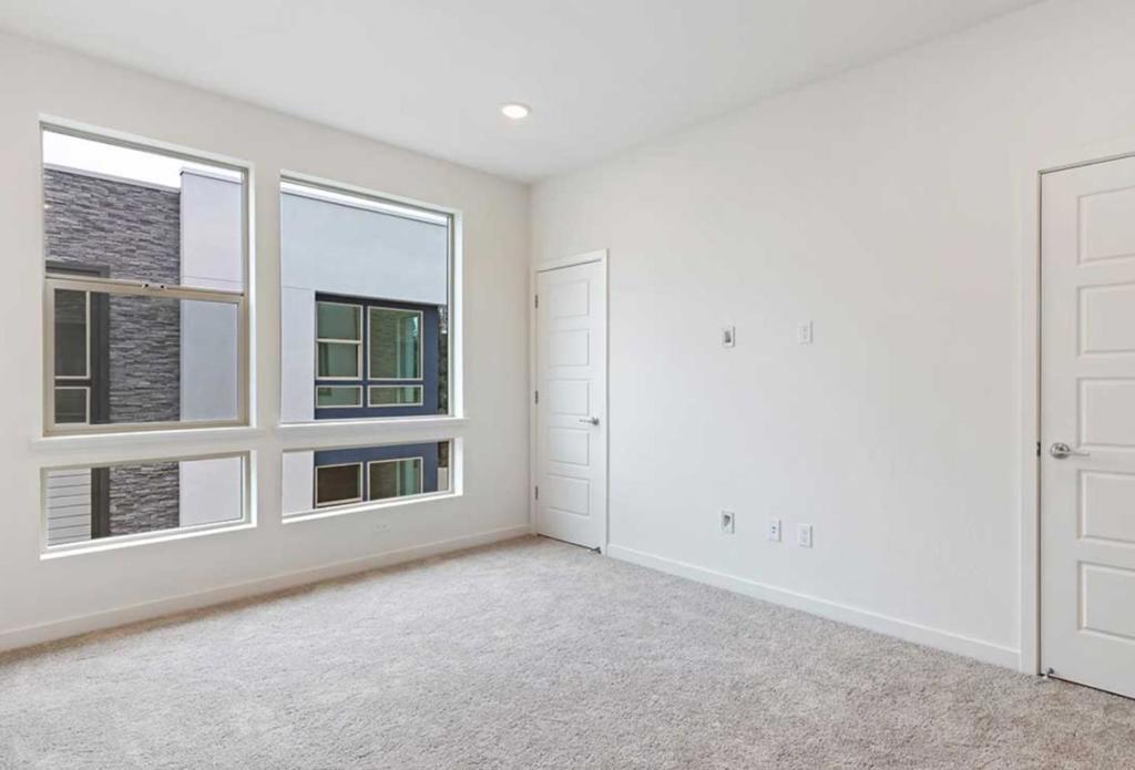 6694 Optimum Loop Property Photo 16