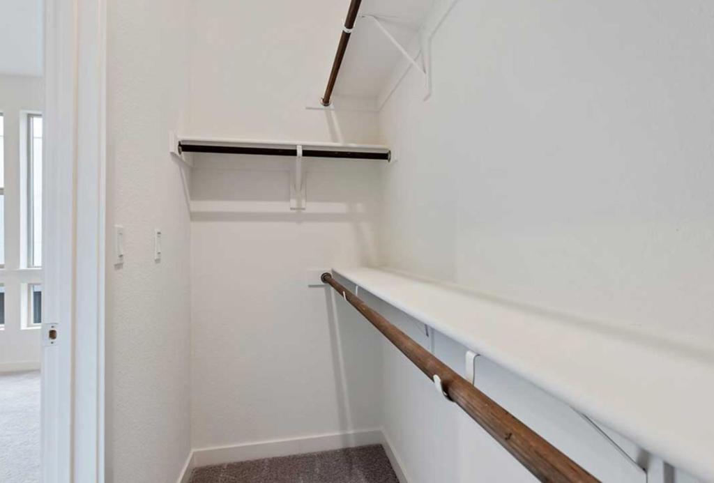 6694 Optimum Loop Property Photo 17