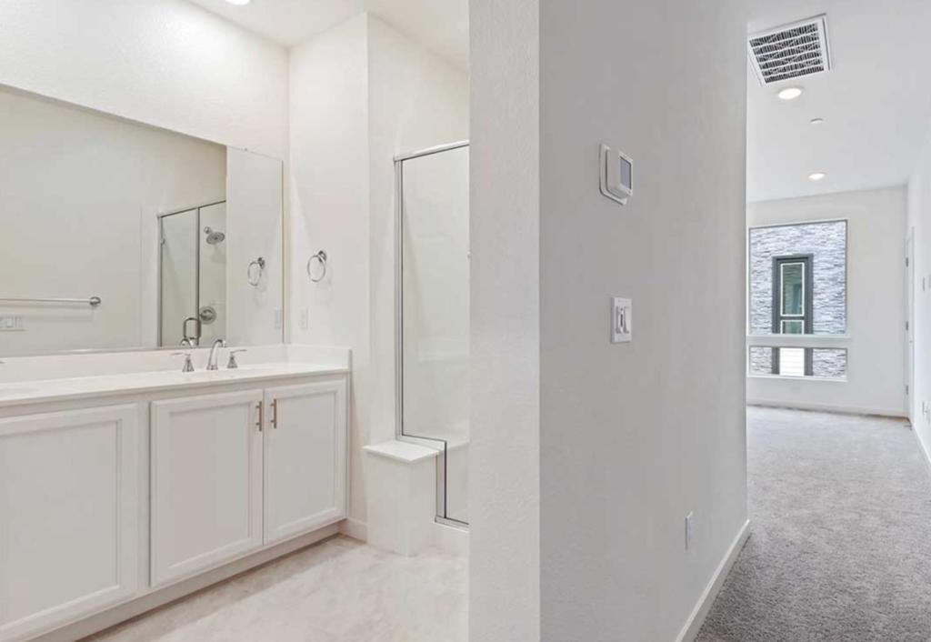 6694 Optimum Loop Property Photo 18