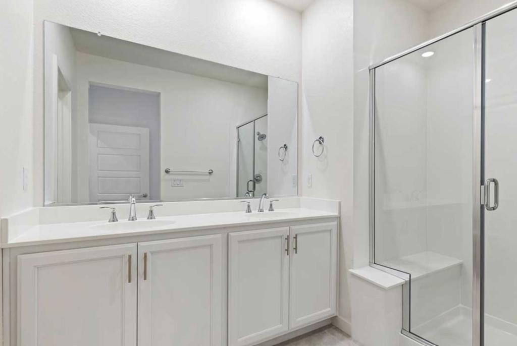 6694 Optimum Loop Property Photo 19