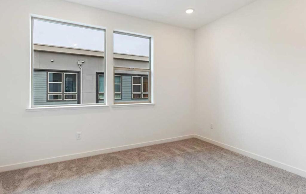 6694 Optimum Loop Property Photo 20