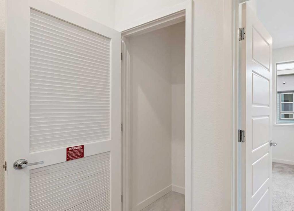 6694 Optimum Loop Property Photo 21