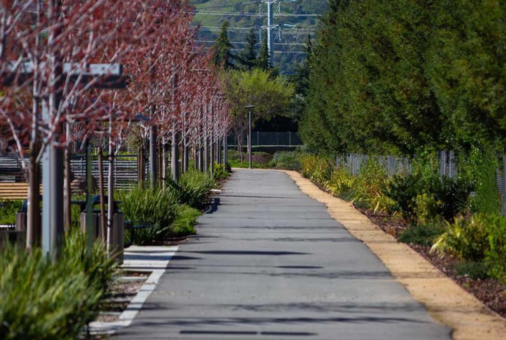 6694 Optimum Loop Property Photo 23