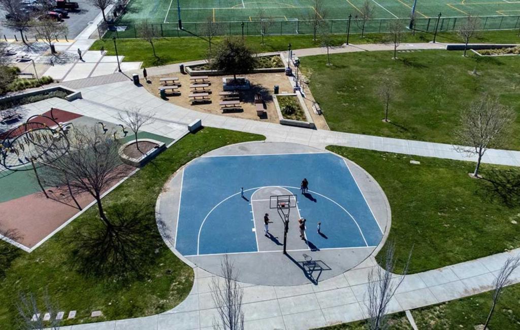 6694 Optimum Loop Property Photo 25