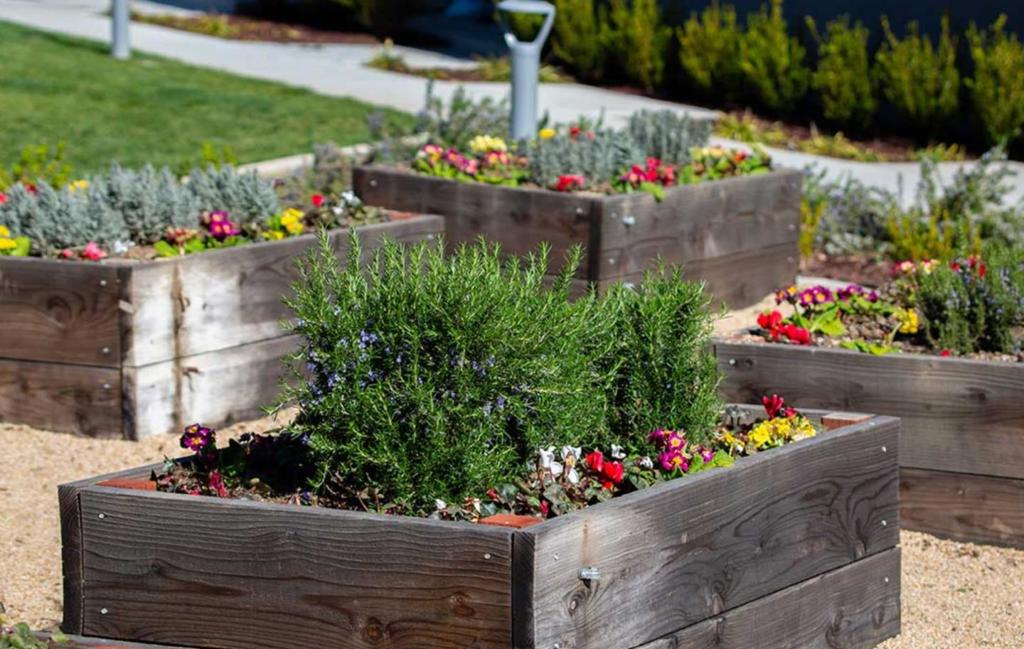 6694 Optimum Loop Property Photo 26