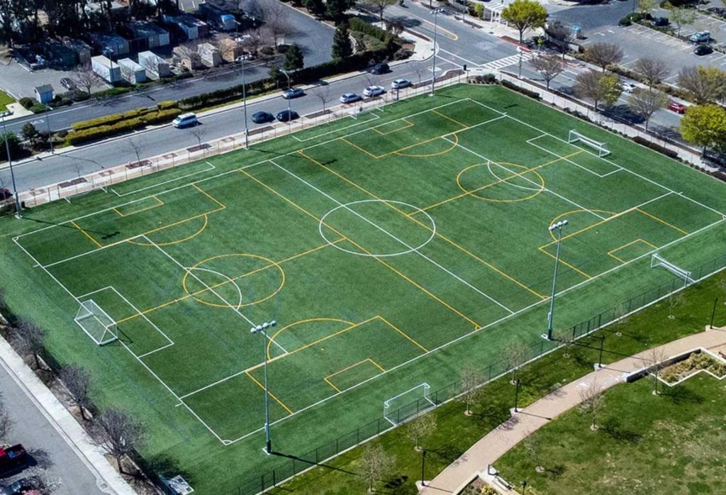 6694 Optimum Loop Property Photo 27