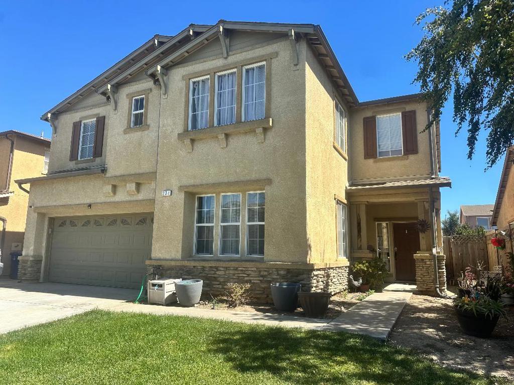 237 Bianco Way Property Photo 1