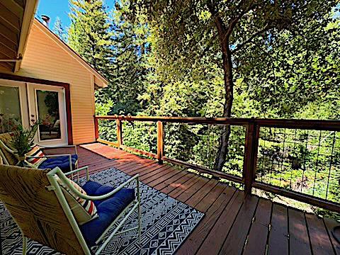 13680 Big Basin Way Property Photo 2