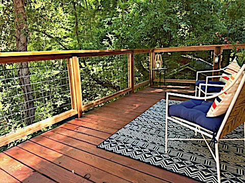 13680 Big Basin Way Property Photo 3