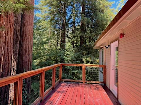 13680 Big Basin Way Property Photo 4