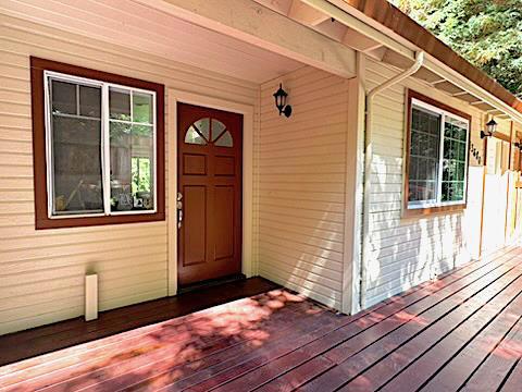 13680 Big Basin Way Property Photo 5