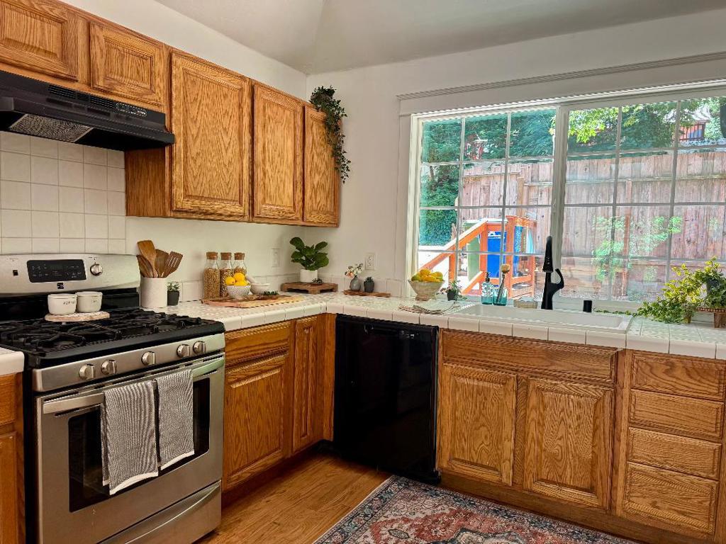 13680 Big Basin Way Property Photo 12