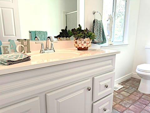 13680 Big Basin Way Property Photo 15